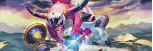 00Megarichi90 TL50 1B 🥳🥳 XP🇨🇭 banner