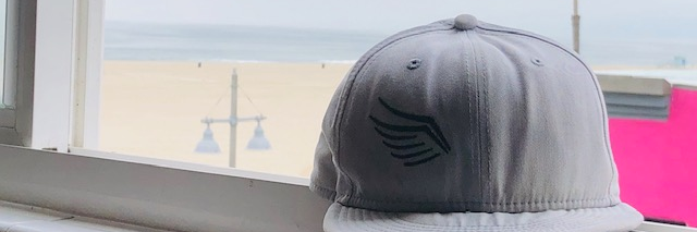 _GlobalHawk's profile banner image