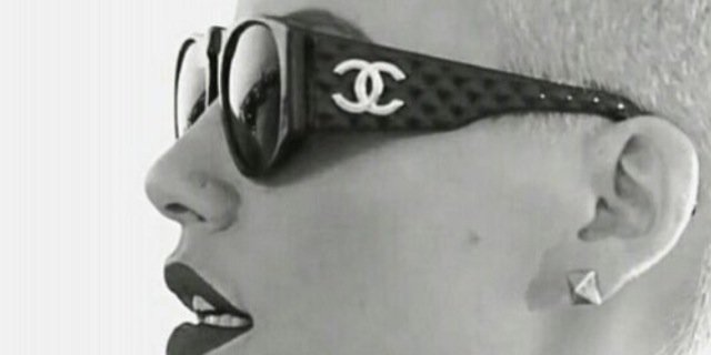 trinitygauvreau's profile banner image