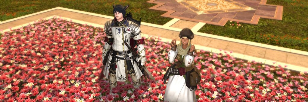 蒼石のクロオ banner