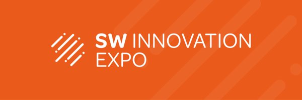 SWinnovationexp Profile Banner