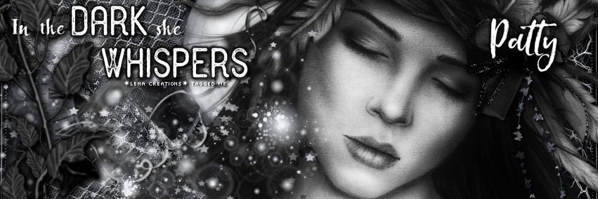 Patty_Beyer's profile banner image