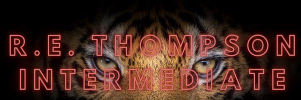 _REThompson Profile Banner