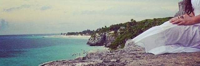 CynthiaHolistic's profile banner image
