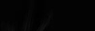 َ banner