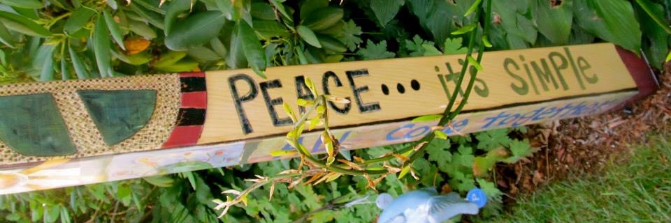 Laurie Smith Murphy banner