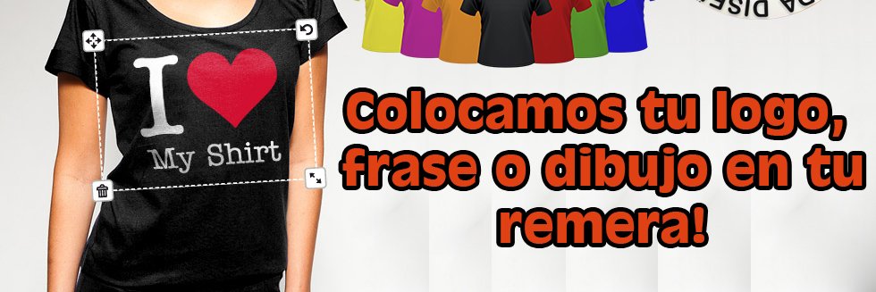 RemerasPersonal's profile banner image