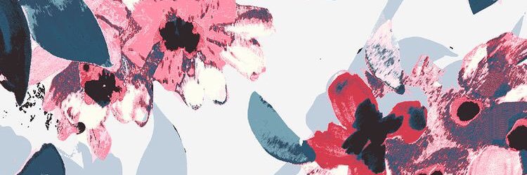 kenyabogan's profile banner image