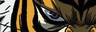 Tigermark12's profile banner image