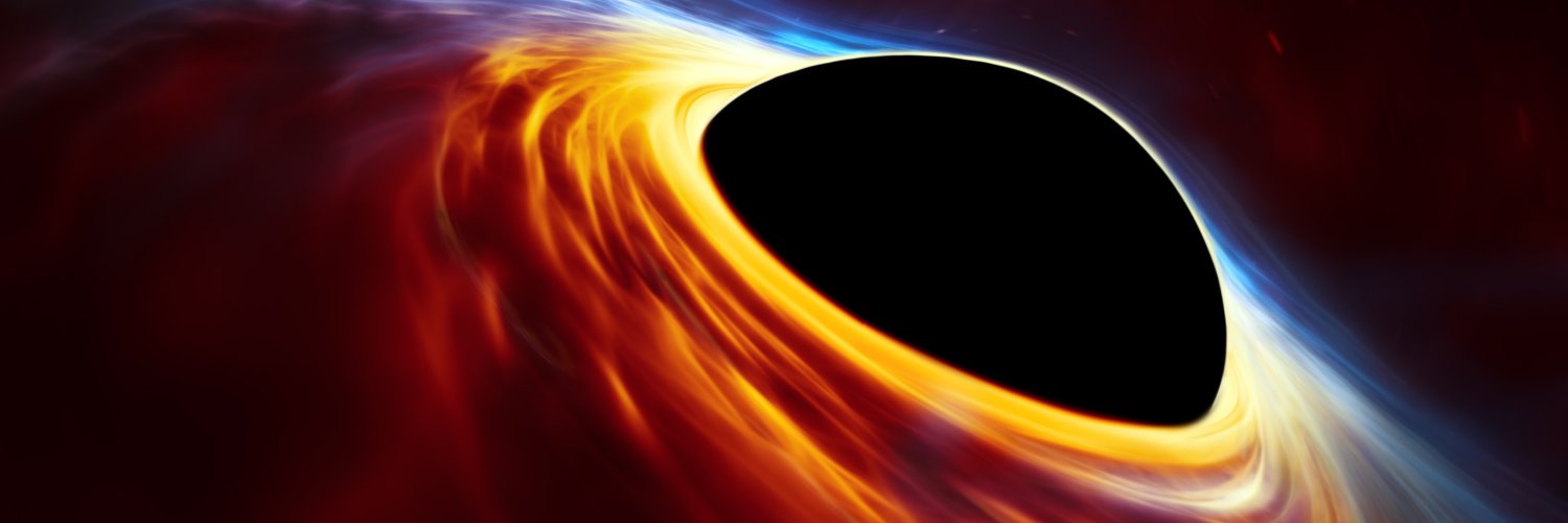 jafime's profile banner image