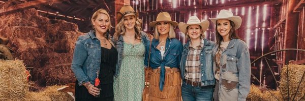 GentryAmanda Profile Banner