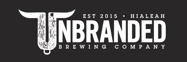 UnbrandedBrew Profile Banner
