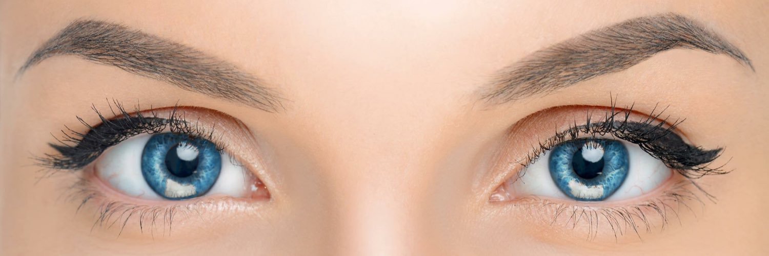 JulietteFoundation banner