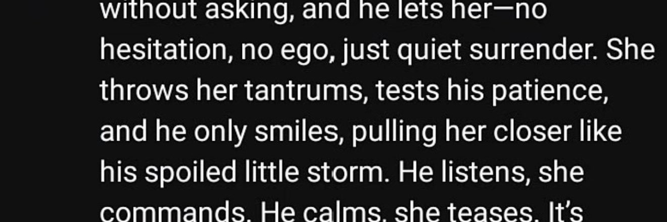 Jameson Leoni banner