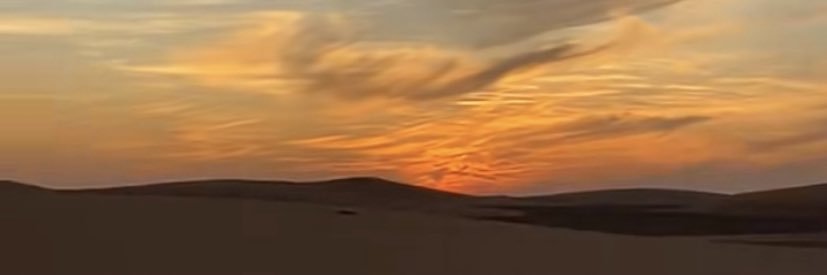 Botalal_a's profile banner image