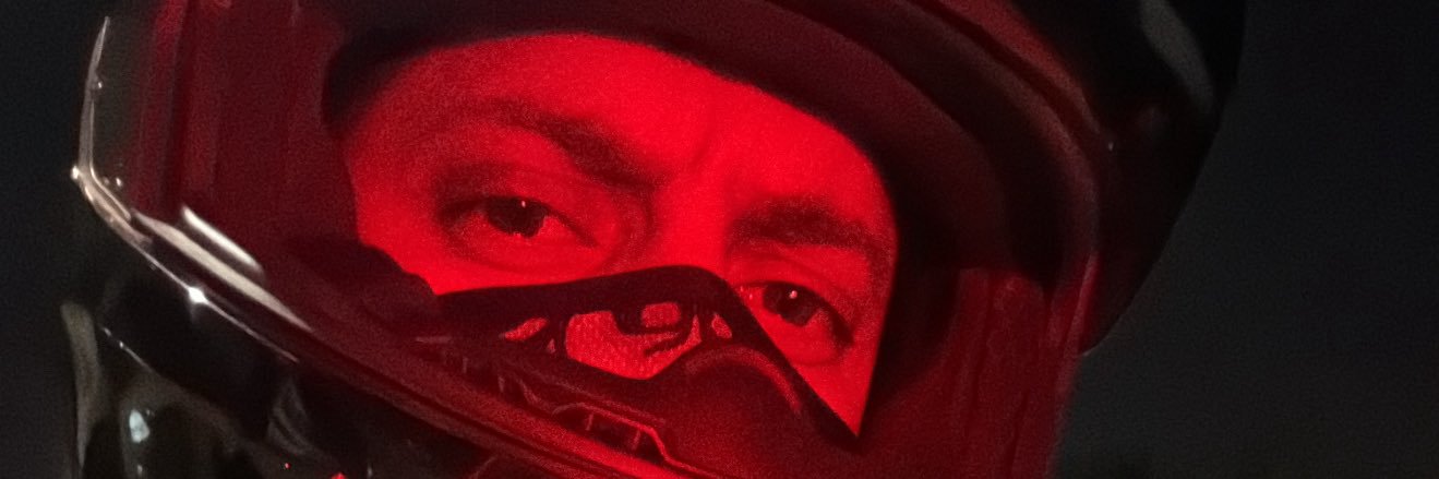 Gny_49's profile banner image