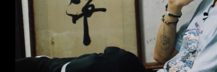 thaliaa banner