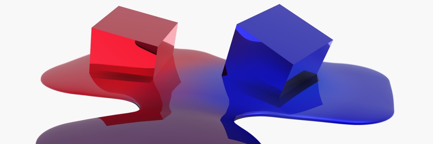 ⒾⓝⓕⓞⓢⓔⓒⓉⒹⓀ 🇮🇲 🇺🇦🇪🇺 banner