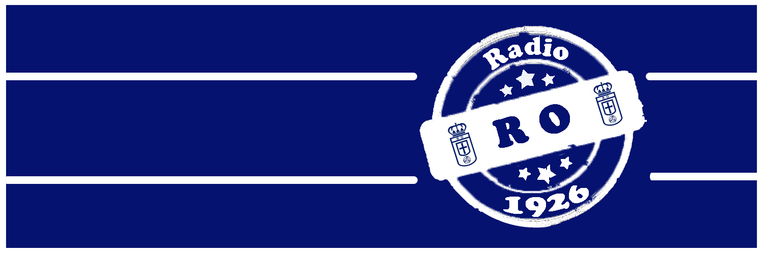 RadioRO banner