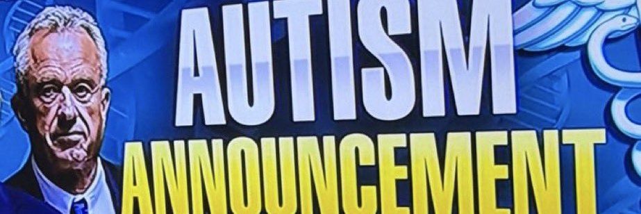 GdNt🌮LftS banner