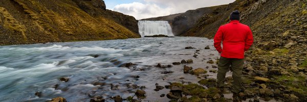 MacDonald_Photo Profile Banner