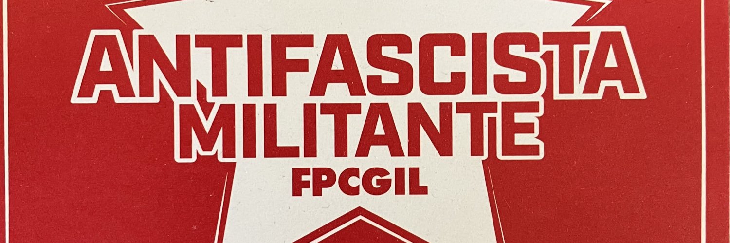 FPCGILInternational banner