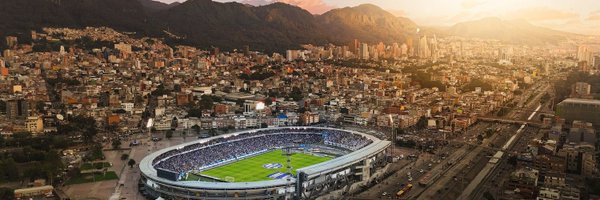 TiroLibre_Col Profile Banner