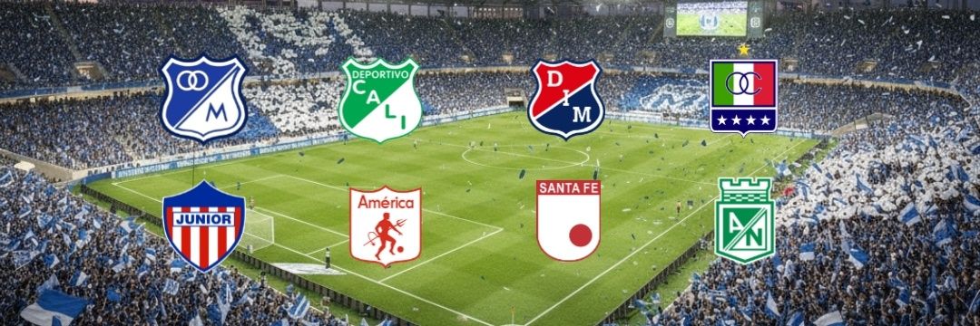 Tiro Libre  banner