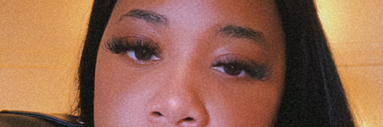 Jaaaeee__'s profile banner image