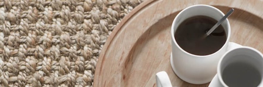 Fresh Ideas Coventry banner