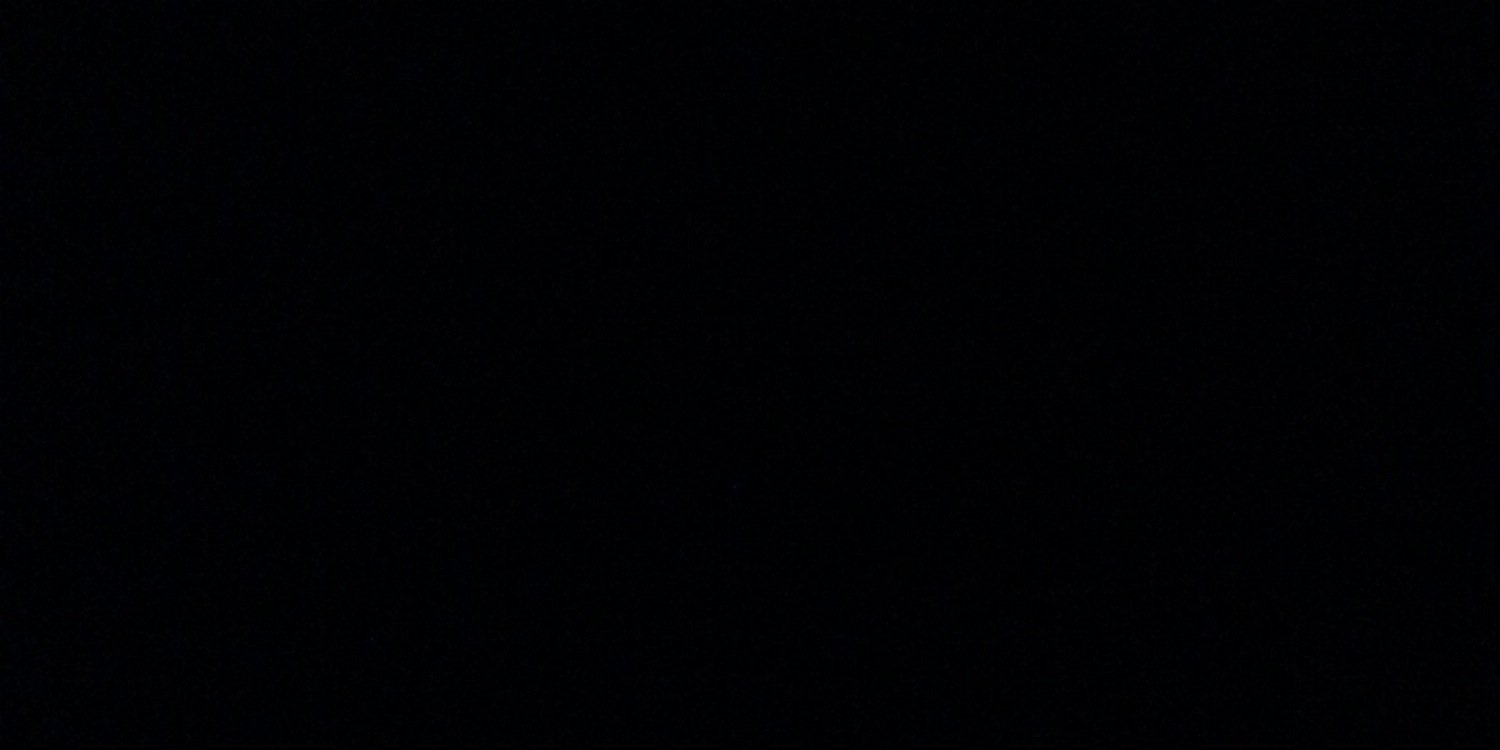 lldala's profile banner image