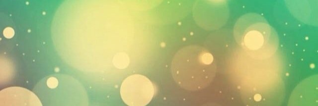 Moniqa Tellez banner