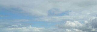 Larissa Iamara banner