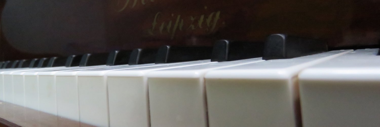 fandomspiano's profile banner image