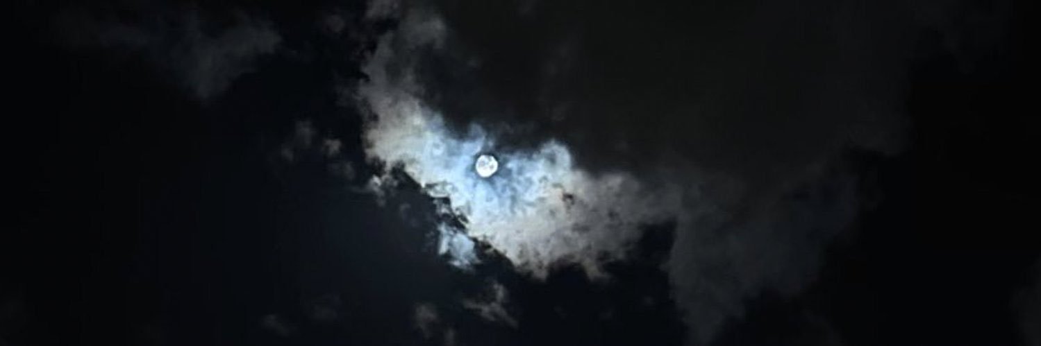Rolora_'s profile banner image