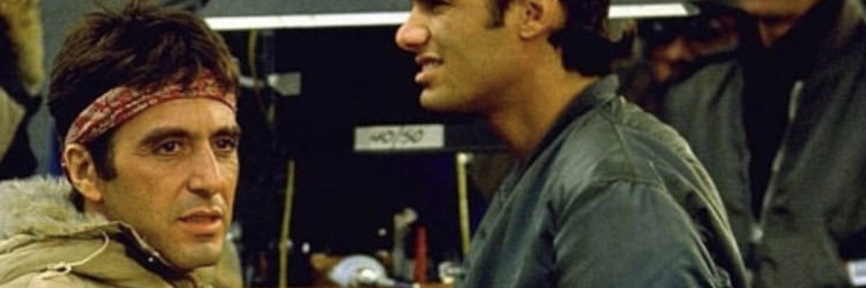 raulsancz's profile banner image