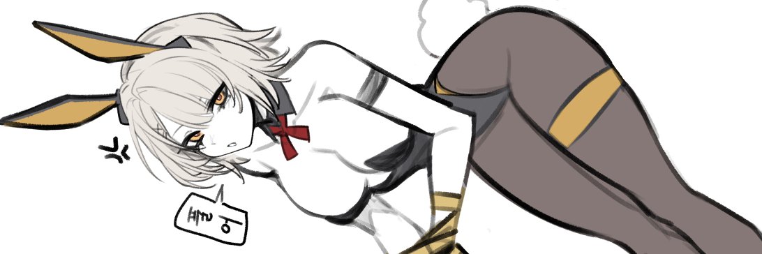 독스/DOGS🔞💢 banner