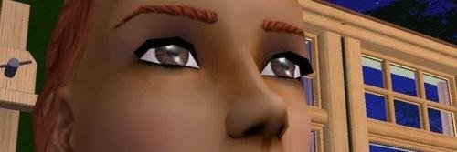 Kat B banner