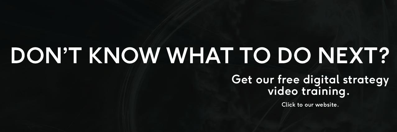 mhdigim's profile banner image