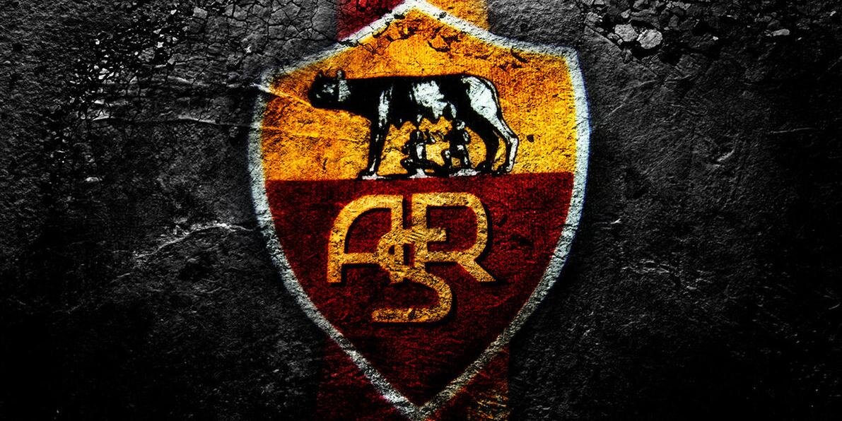 HarrisM98's profile banner image