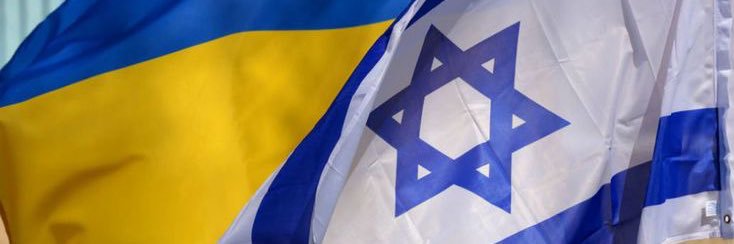 evahexagram's profile banner image