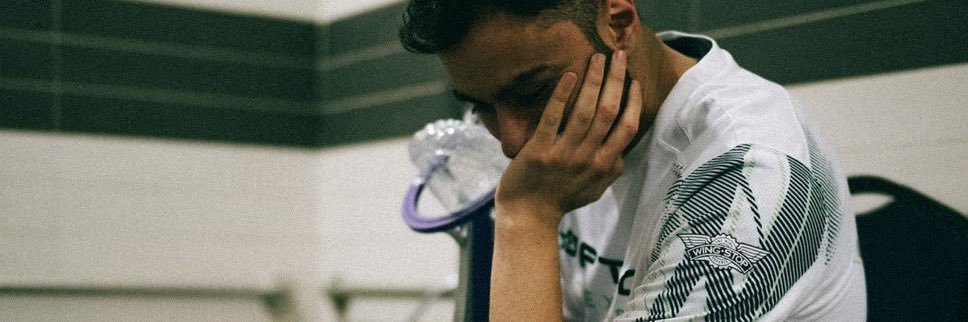 eric_gomezz's profile banner image
