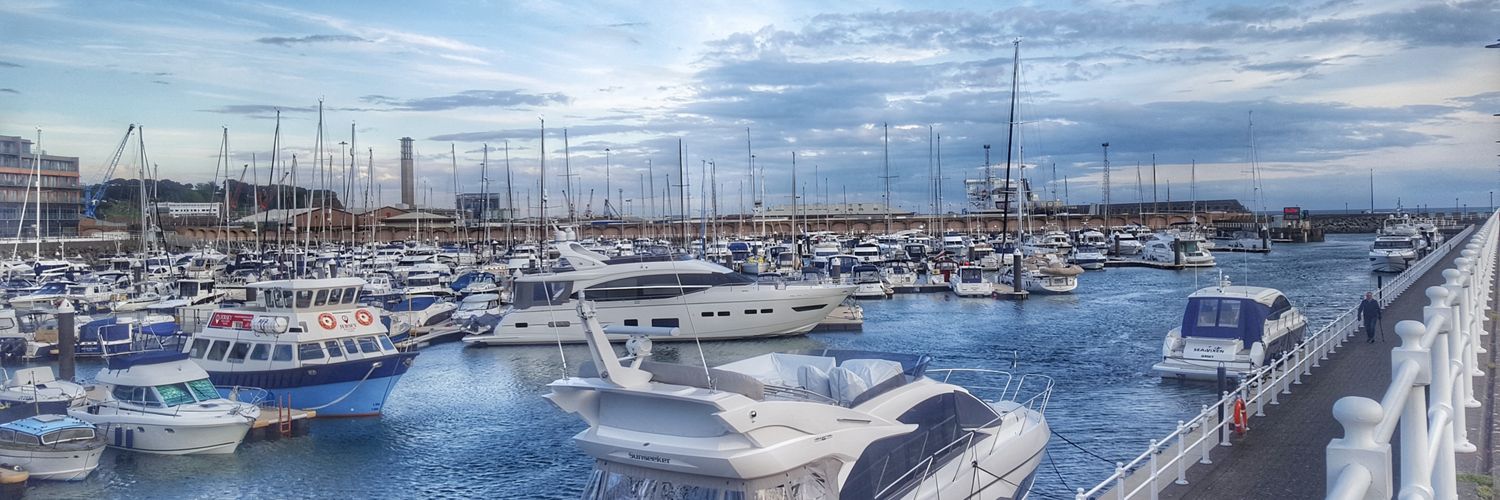 PI&R New Openings banner