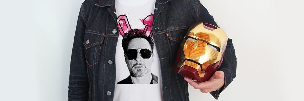 jaimeeneutron's profile banner image