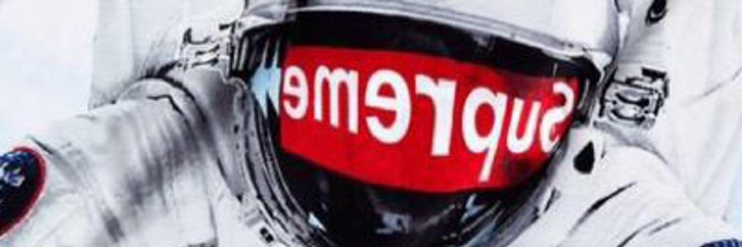 DwayneM917's profile banner image