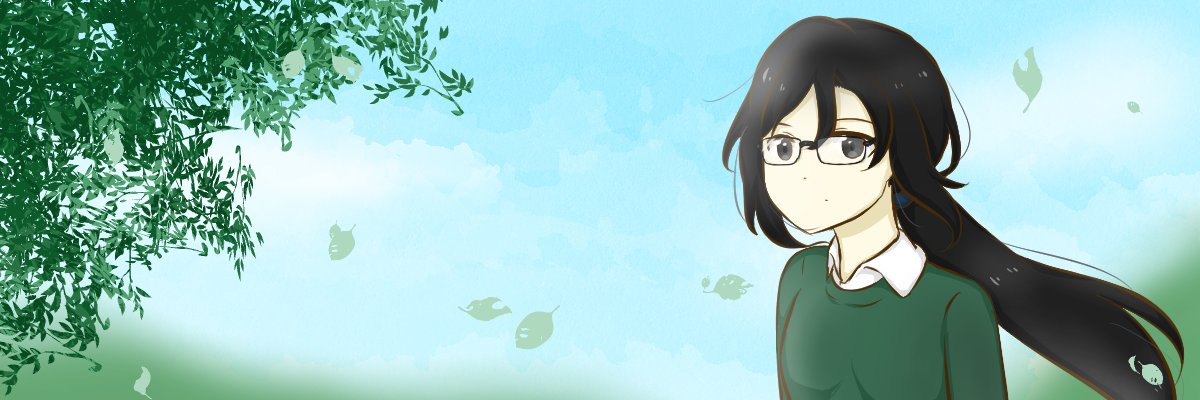 Slime_Sumire's profile banner image