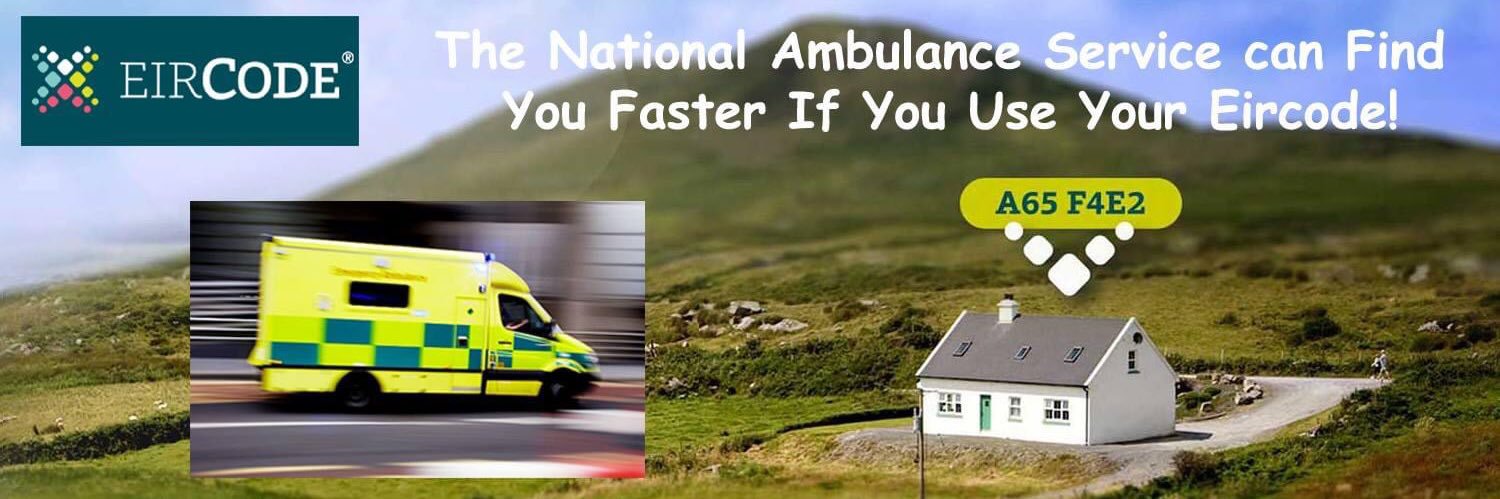 Ferns CFR banner