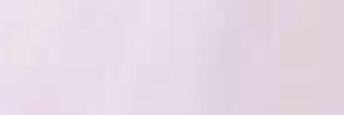 ButArianaTho's profile banner image