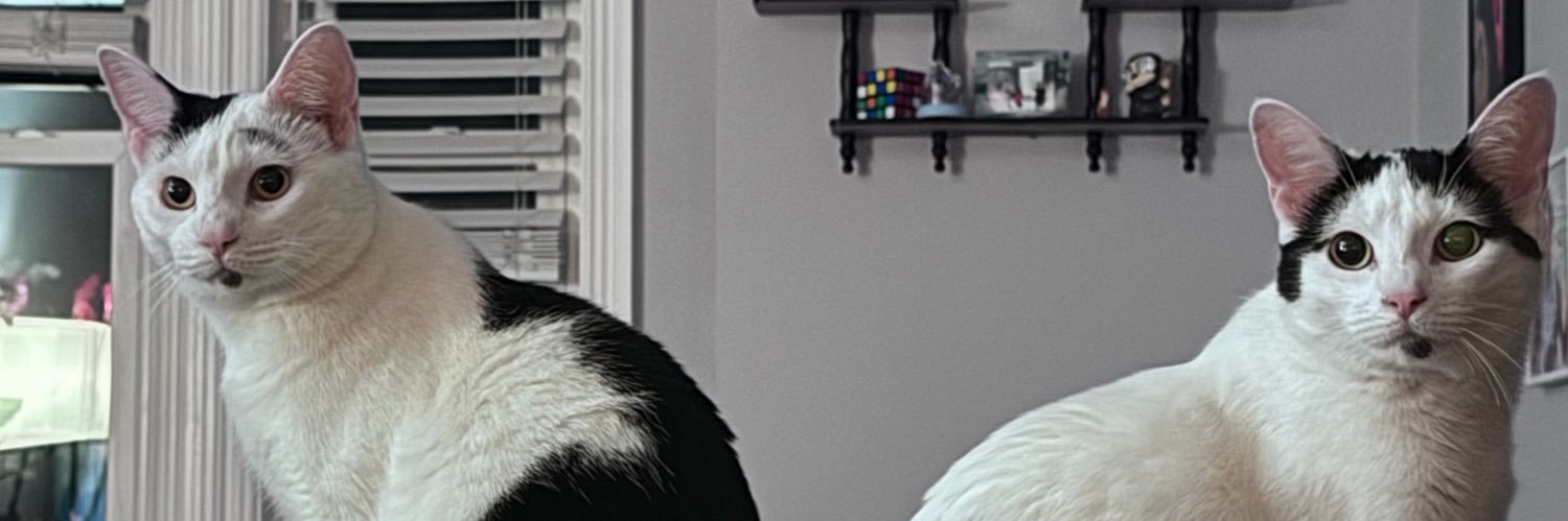 𝐃𝖊𝖊𝗉 𝗄α𝗆α𝗅 𝐒𝗂𝗇𝗀𝗁 banner