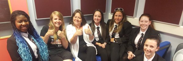 DHSounds Profile Banner